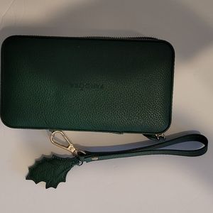 1 jewelry travel case